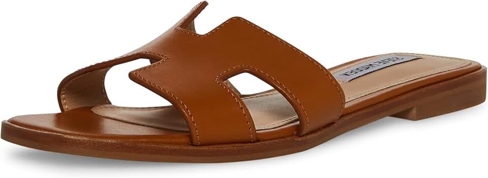 Steve Madden Women's Hadyn Sandal