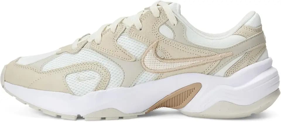 Nike Women's AL8 Shoes