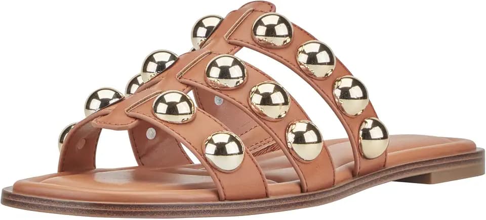 Marc Fisher womens Zalary