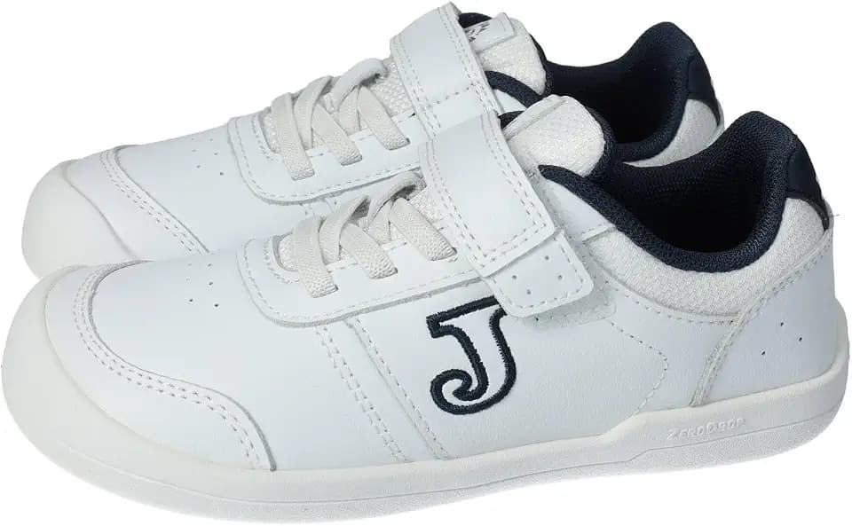 Joma - Kerze JR 2503 für: Kinder