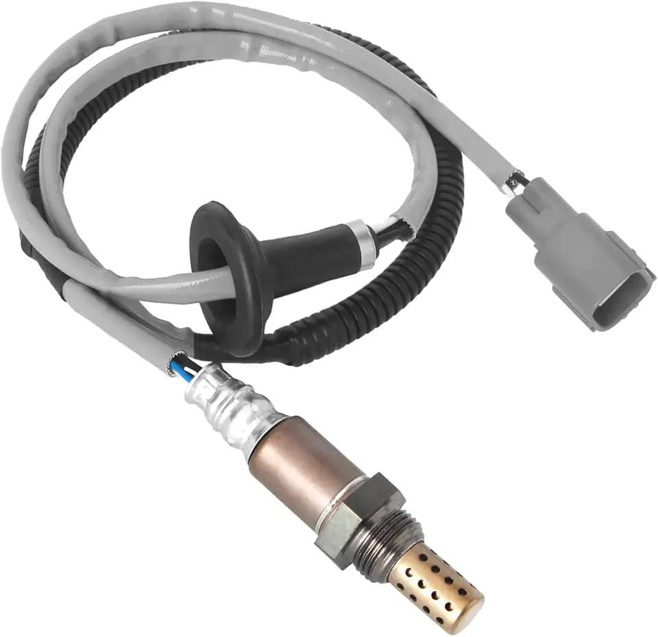 234-4517 O2 Oxygen Sensor Downstream