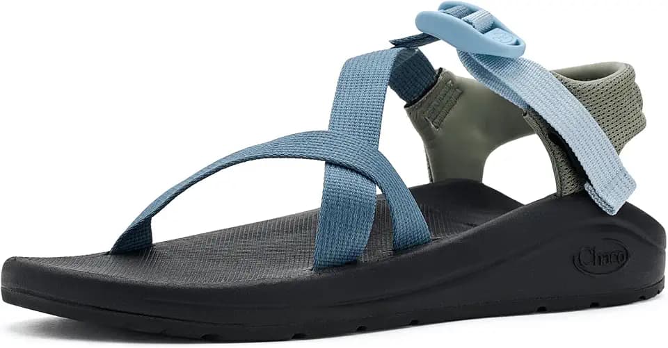 Chaco Women's Cushz Sandal
