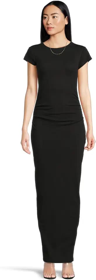 Allsaints Women's Katarina Ss Dress