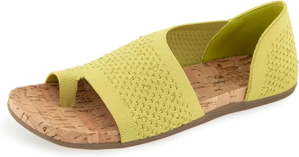 Kenneth Cole REACTION womens Sential
