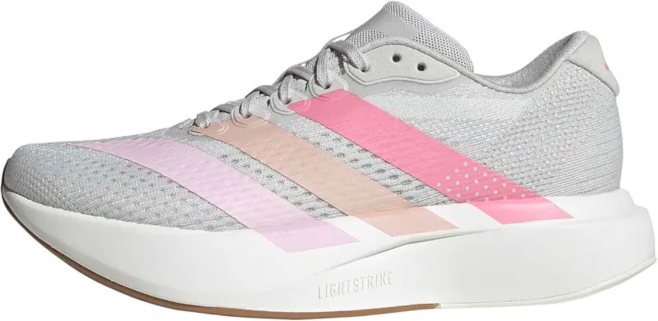 adidas Women's adiZero Pacer Running