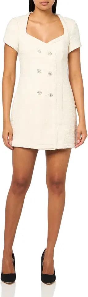 Likely Women's Gia Dress