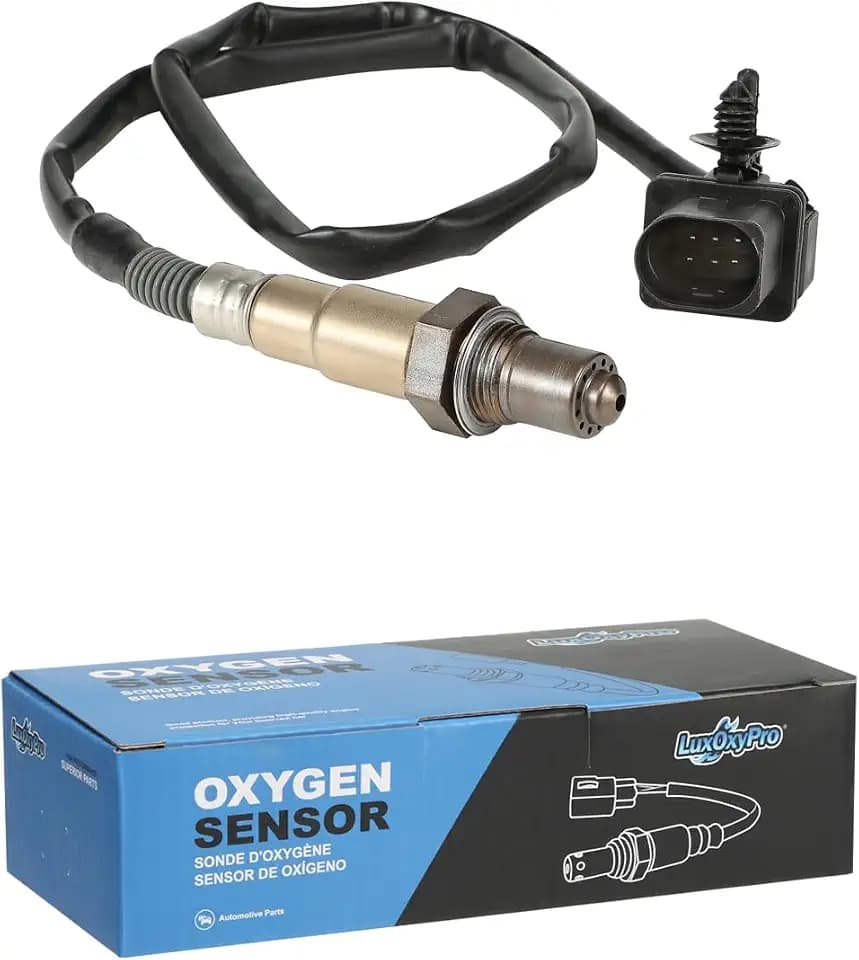 Upstream O2 Sensor for Ford for F150 3.5L 5.0L 6.2L 2011-2016