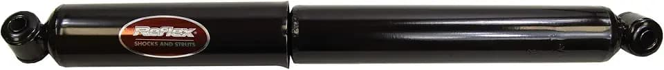Monroe Reflex 911258 Suspension Shock Absorber for Chevrolet Equinox