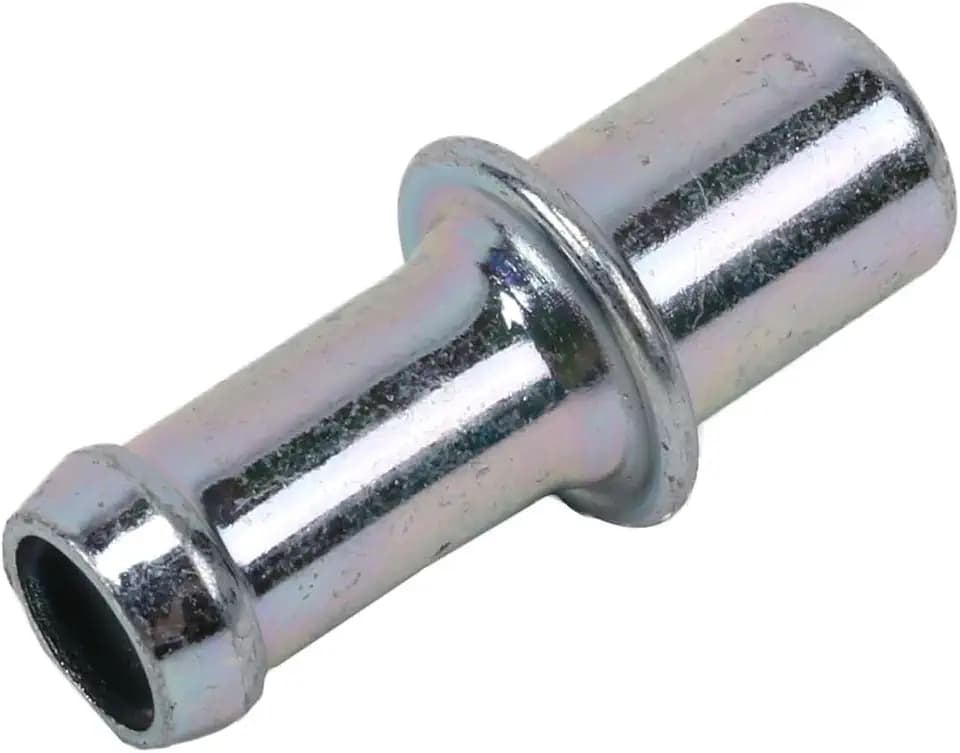 GM Genuine Parts 12567915 PCV Valve