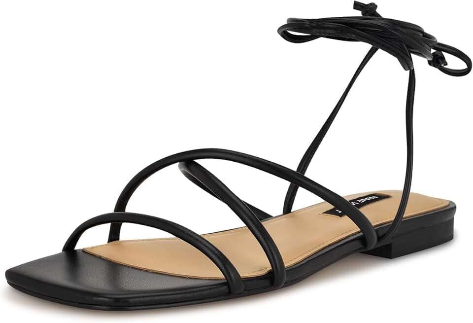 Nine West Mikila