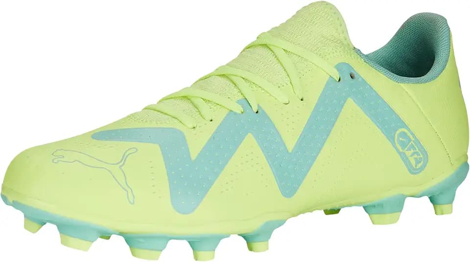 Puma Herren Future Play Fg/AgFussballschuh