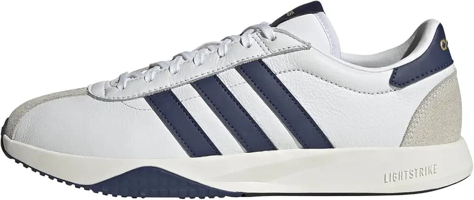 adidas Men's Run 76/26 Shoe