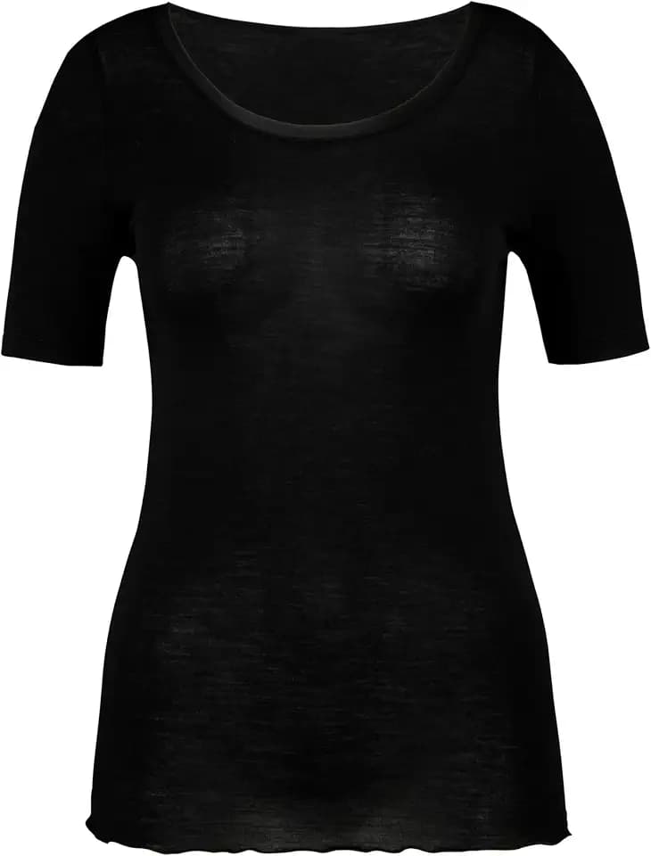 CALIDA True Confidence T-Shirt Damen
