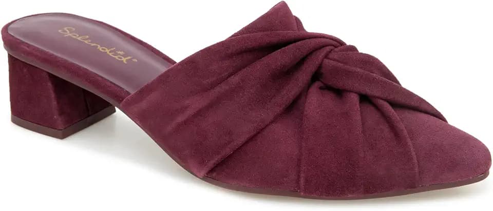 Splendid Women's Lanis