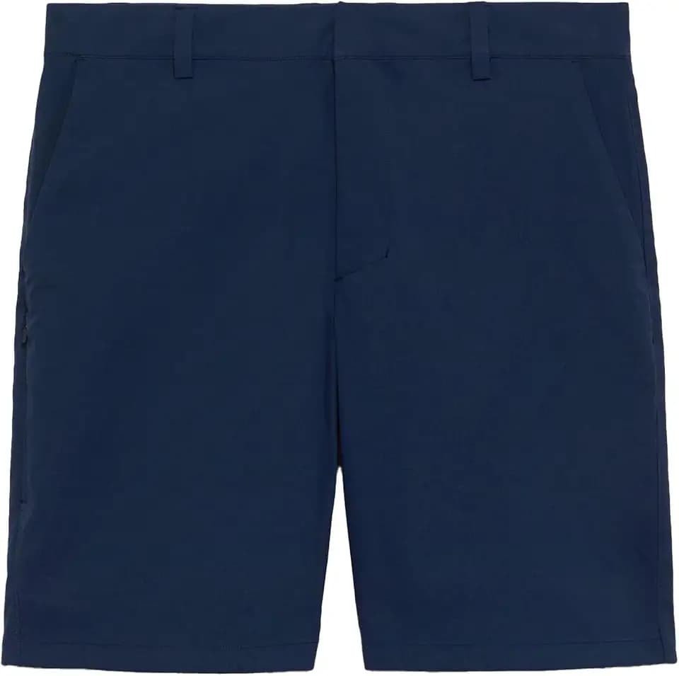 Oakley Men's Oakley Take Pro Redux Short