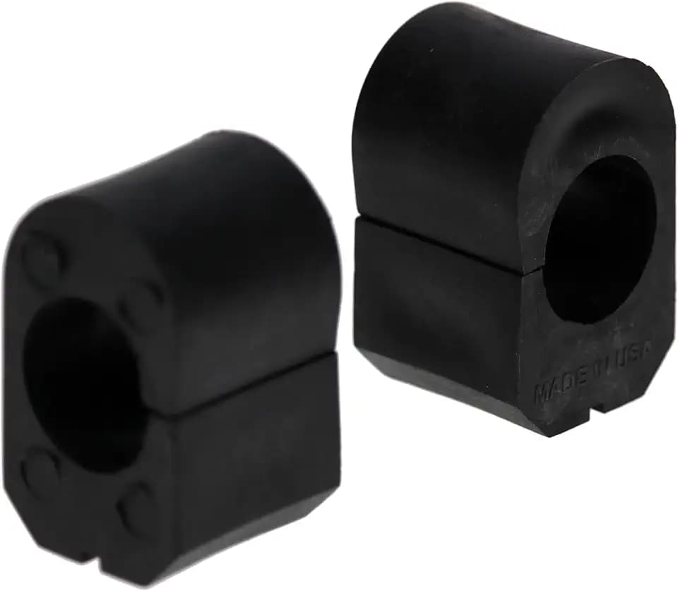 ACDelco Gold 45G0503 (19461916) Suspension Stabilizer Bar Bushing Kit