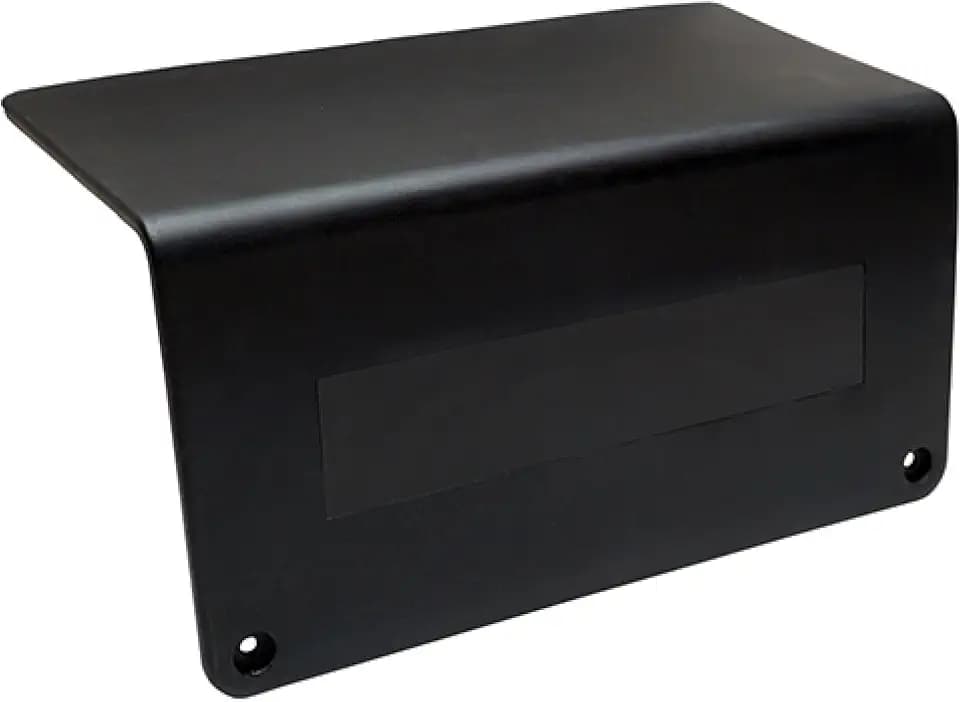 Red Hawk Access Panel for Yamaha G14-G22 1994 Newer