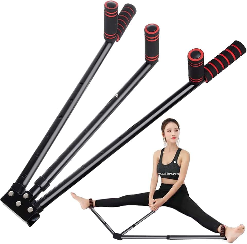 Iso Trade Fitness- und Trainingszubehör, Unisex, für Erwachsene