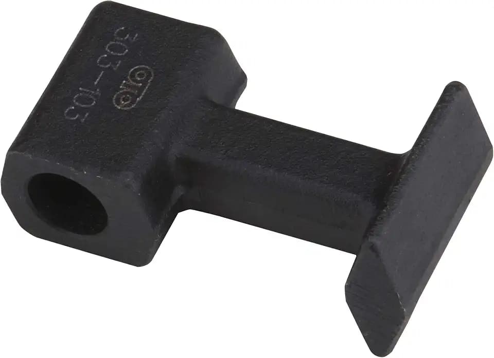 OTC 6891 Flywheel Holding Tool
