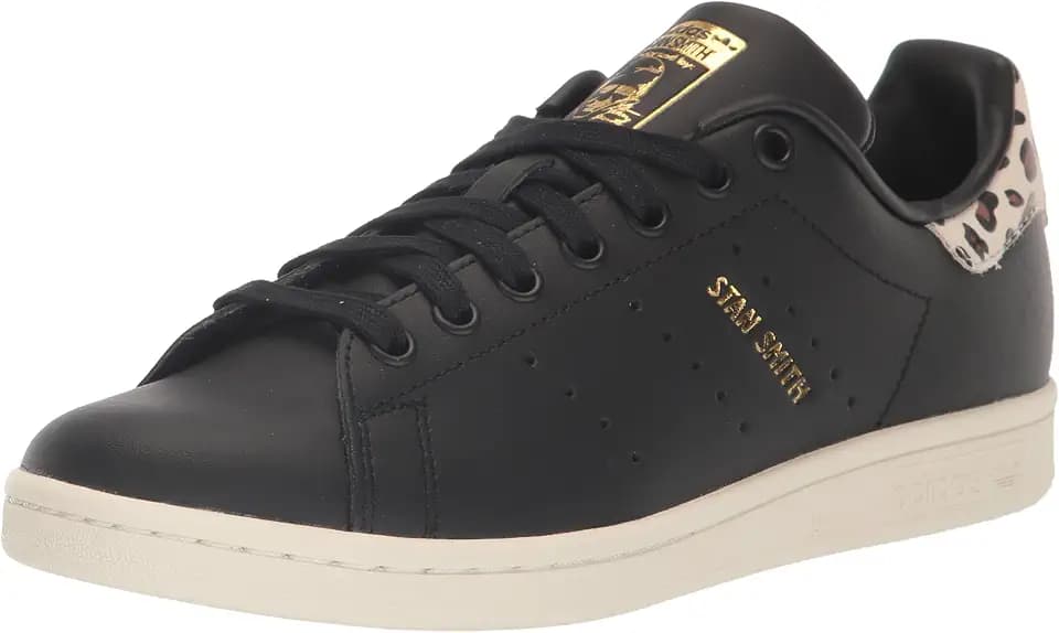 adidas Originals Women's Stan Smith Shoe