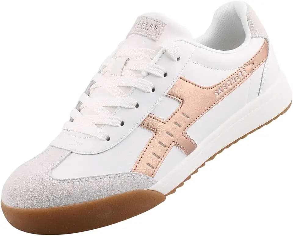 Skechers Damen Skecherssneakers,Sports Shoes