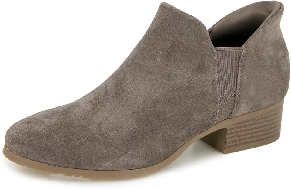 Kenneth Cole REACTION Women's Side