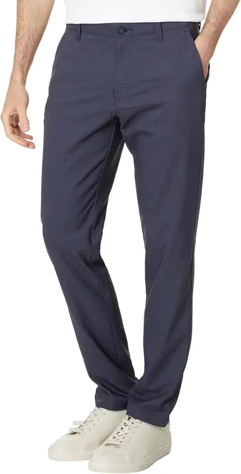 Tommy Bahama On Par Flat Front