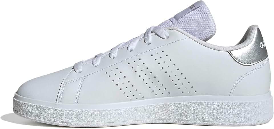 adidas Women's Advantage Base 2.0 Schuh