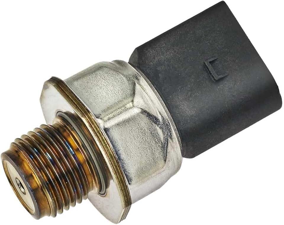 MEYLE Sensor, Kraftstoffdruck 1148220000
