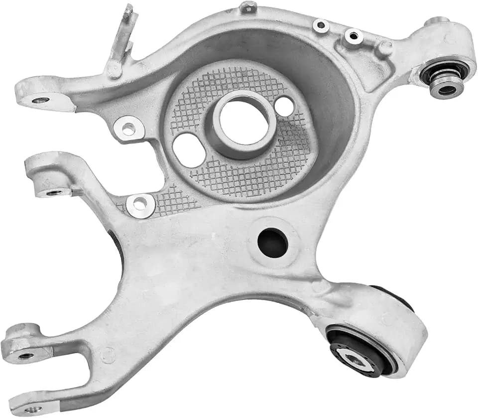 526-100 Rear Lower Control Arm