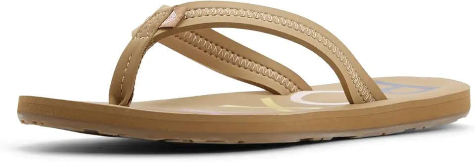 Roxy Women's Vista Sandal Flip Flop