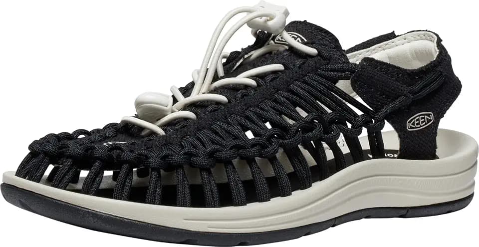 KEEN(キーン) Women's Flat Sandal