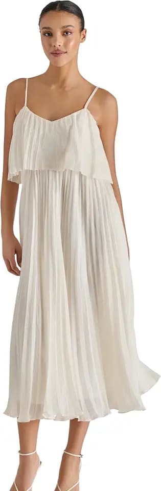 Steve Madden Women's Sakura Dress