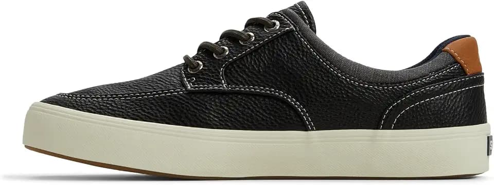 Sperry Men's Moc Stripe