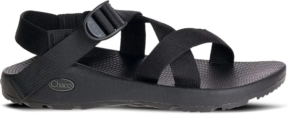 Chaco Men's Z/1 Classic Outdoor Sandals