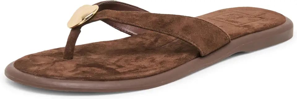Dolce Vita Women's Jaina Sandals