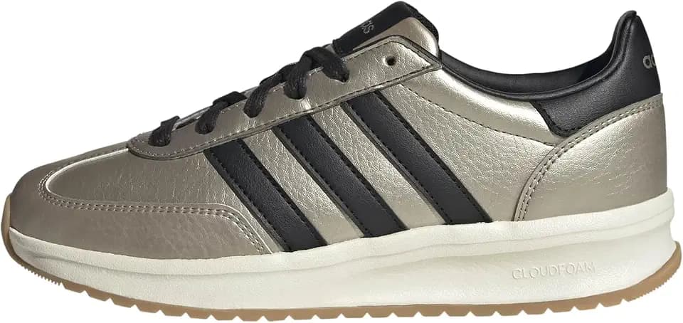 adidas Women's Run 70s 2.0 Sneakers