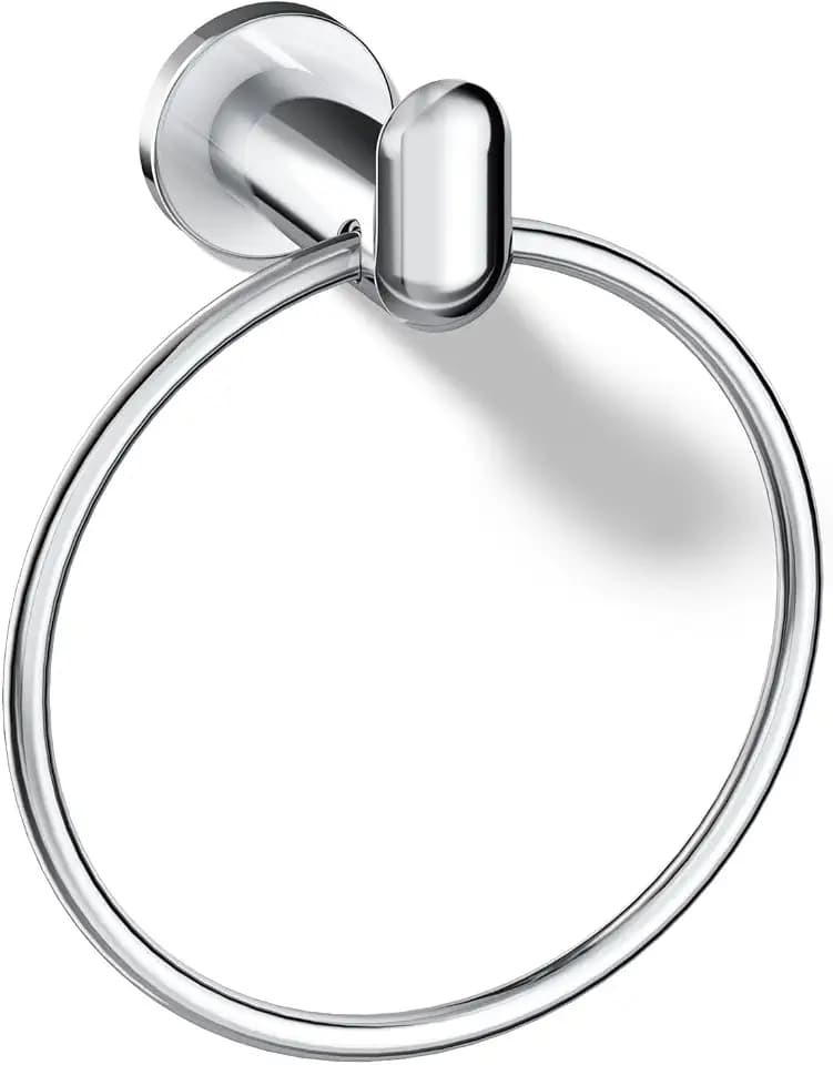 KOHLER KUMIN™ TOWEL RING