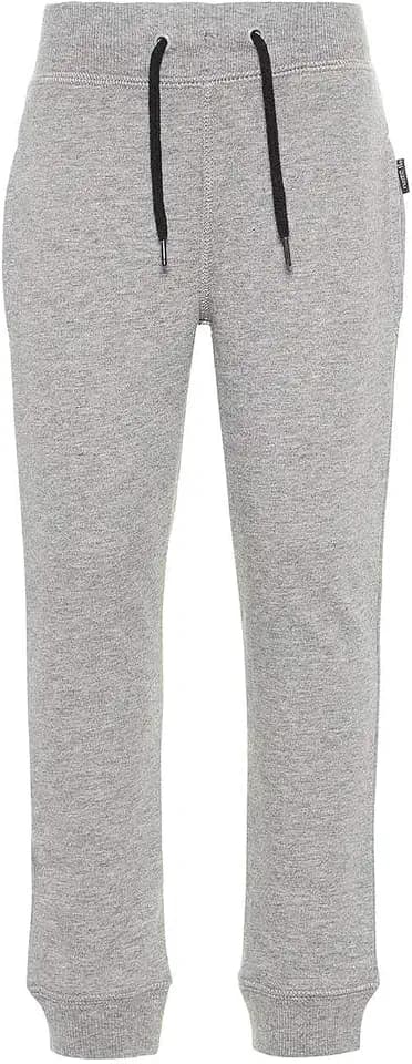 Name IT Jungen Jogger 13153665
