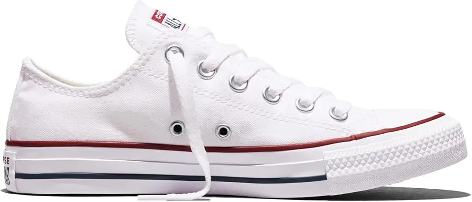 Converse Chuck Taylor All Star Low Top Sneaker