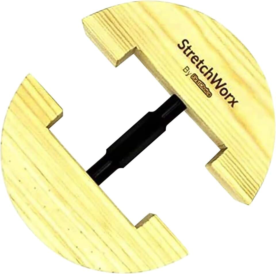 FirstChoice Hutdehner, Einheitsgröße, strapazierfähig, Stretchworx Beige