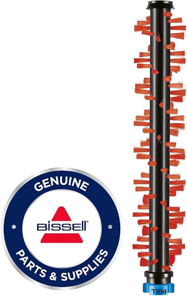 BISSELL CrossWave Vorleger-Bürstenrolle