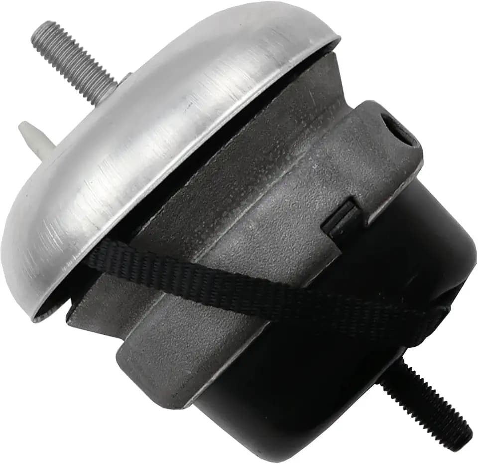 Beck/Arnley 1042432 Engine Mount