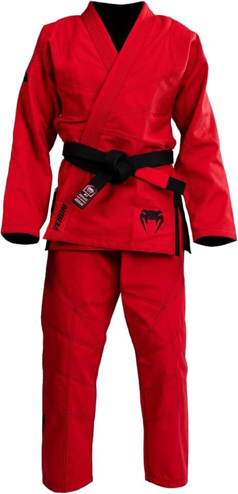 Venum mens Challenger Xt Bjj Gi