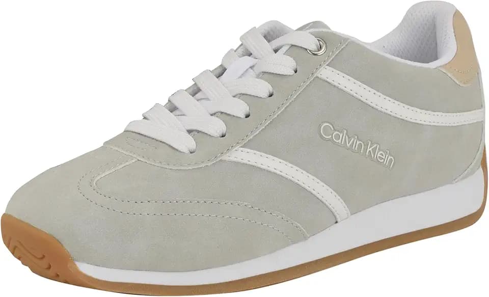 Calvin Klein Women's Avyenna