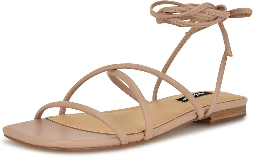 Nine West Mikila