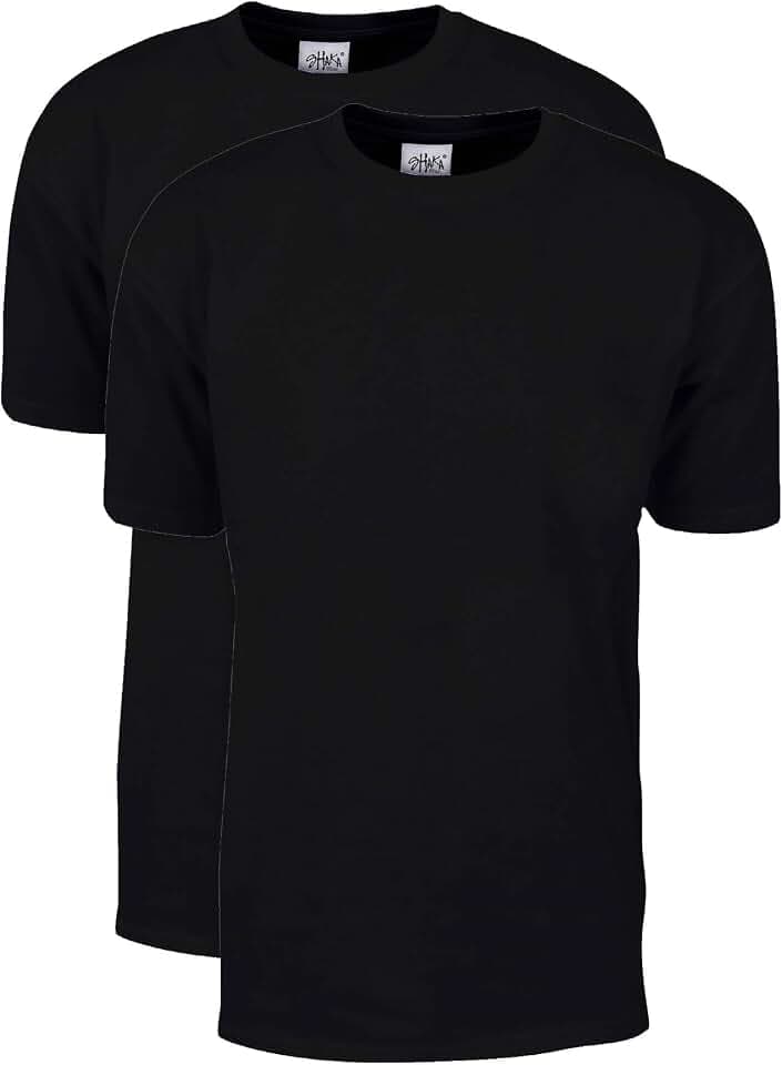 Shaka Wear Men's Classic