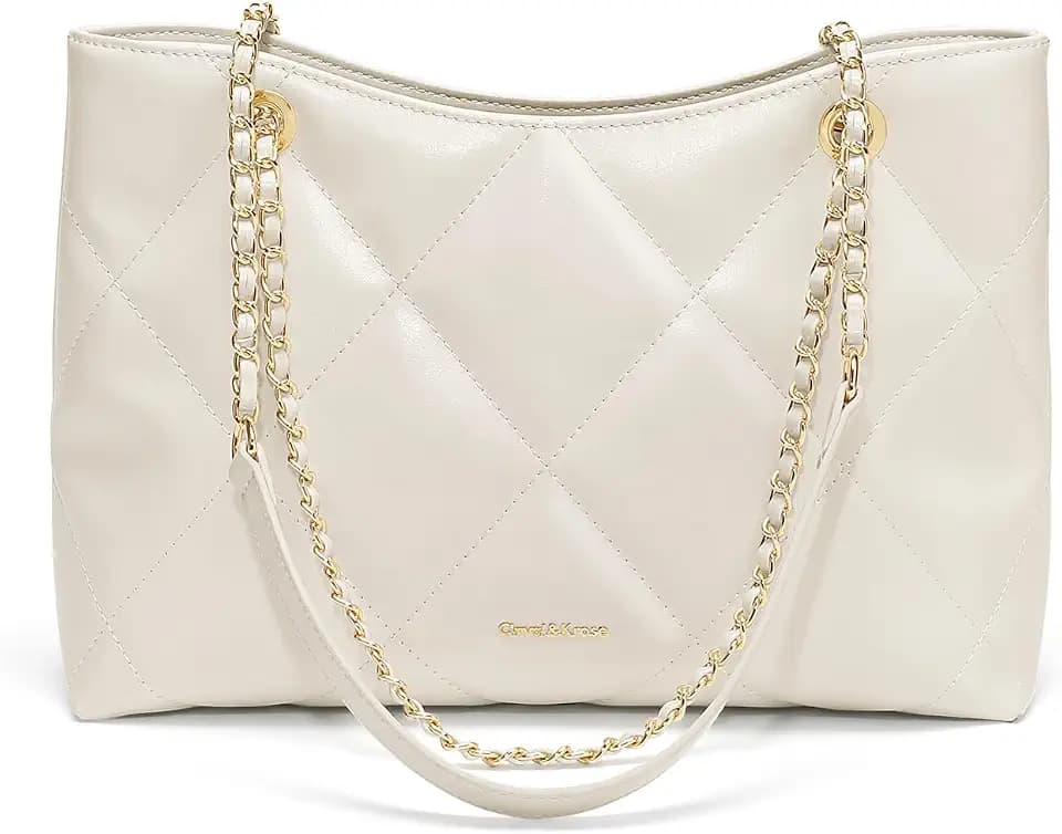 Women Hobo Purses, Crossbody Shoulder Bag for 3 Carrying Styles