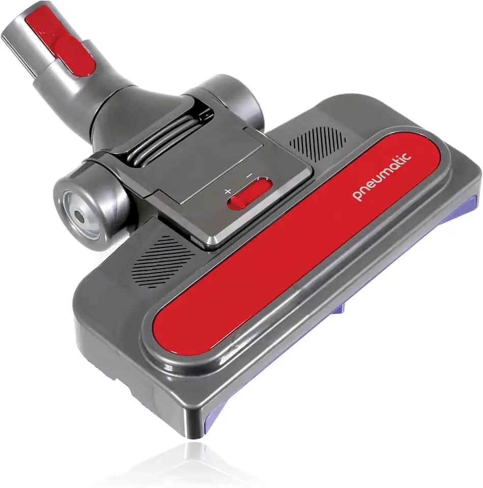 Spares2go Boden Bürste Werkzeug Pneumatisch für Dyson CY26 Animal Cinetic Ball Staubsauger