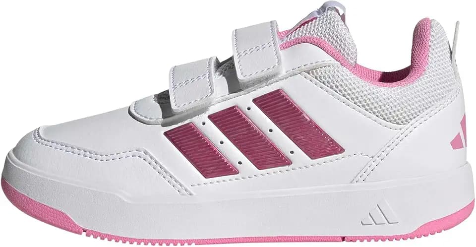 adidas Unisex Kids Tensaur Sport 3.0 CF K Schuh